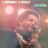 (#211) Cannonball Adderley - Sticks And Soul