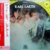 (#126) Rare Earth - Get Ready 2 (#126) Rare Earth - Get Ready -MELBOURNE SURF Shop R 4991332 1403779473 7821