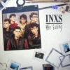 (#062) INXS - The Swing