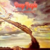 (#032) Deep Purple - Stormbringer 1 (#032) Deep Purple - Stormbringer -MELBOURNE SURF Shop R 574445 1328038963