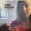 (#043) Emma Russack - You Changed Me 1 (#043) Emma Russack - You Changed Me -MELBOURNE SURF Shop R 5941358 1632856392 9271