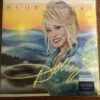 (#037) Dolly Parton - Blue Smoke 2 (#037) Dolly Parton - Blue Smoke -MELBOURNE SURF Shop R 6059623 1635274556 2365