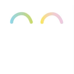 (#275) The Harpoons (4) - Falling For You