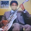 (#095) Lowell Fulson - Everyday I Have The Blues