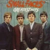 (#133) Small Faces - Small Faces' Greatest Hits 2 (#133) Small Faces - Small Faces' Greatest Hits -MELBOURNE SURF Shop R 8208235 1457178215 5037