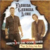 (#049) Florida Georgia Line - Here's To The Good Times-This Is How We Roll