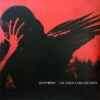 (#236) Katatonia - The Great Cold Distance