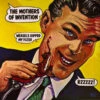 (#155) The Mothers - Weasels Ripped My Flesh 1 (#155) The Mothers - Weasels Ripped My Flesh -MELBOURNE SURF Shop R 9528397 1482151785 4880