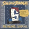 (#312) Suicidal Tendencies - Controlled By Hatred / Feel Like Shit... Deja-Vu