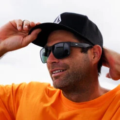 Otis Eyewear Rambler -MELBOURNE SURF Shop RAMBLER