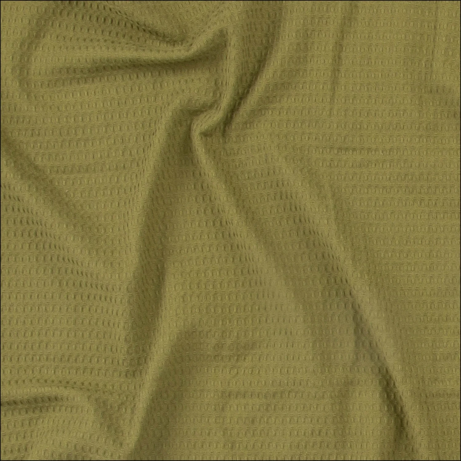 Layday Rover Meadow Layday Rover Meadow -MELBOURNE SURF Shop ROVERMEADOW1