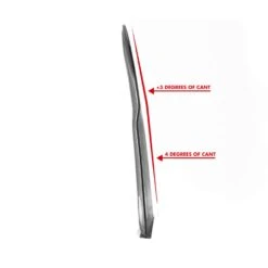 Futures Vector 3/2 Alpha Reverse Twin + 1 - Carbon/Red -MELBOURNE SURF Shop Reverse 3 2 closeup website shots cant 1800x1800 52520300 a3fa 4417 8d35 2c8b04cc7b0d 1800x1800 Photoroom