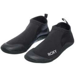 Roxy Womens 1.0 Prologue Round Toe Reefboot