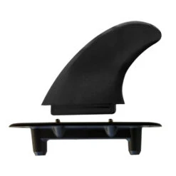 Ryder Fish Series 7ft -MELBOURNE SURF Shop Ryder Interchangeable Fin Box System 386fe55a abce 41f0 b207 680b09ce4950