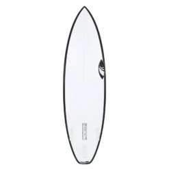 Sharpeye - Inferno 72 -MELBOURNE SURF Shop SE Inf72 I B Photoroom