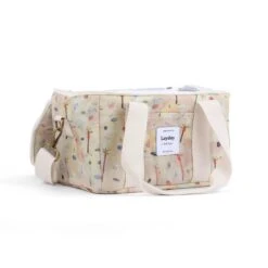 Layday Voyage Cooler -MELBOURNE SURF Shop SHOPIFY2