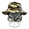 The Camo - Boardsox Surf Hat -MELBOURNE SURF Shop SMRS22 SCRIPT LS Rash Vest Charcoal 23 A 1800x1800 Photoroom 1