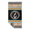 SlowTide Frisco Premium Woven Towel 2 SlowTide Frisco Premium Woven Towel -MELBOURNE SURF Shop SUNDOWN PONCHO MULTI MENS FRONT 0204 884cdb4f e24b 4a48 b5f9 586923671b5d Photoroom 5