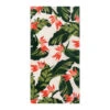SlowTide Mauka Beach Towel -MELBOURNE SURF Shop SUNDOWN PONCHO MULTI MENS FRONT 0204 884cdb4f e24b 4a48 b5f9 586923671b5d Photoroom 6