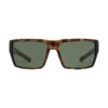 Carve Sanada Gloss Muted Tort- Green Polarized Lens -MELBOURNE SURF Shop Sanada Photoroom