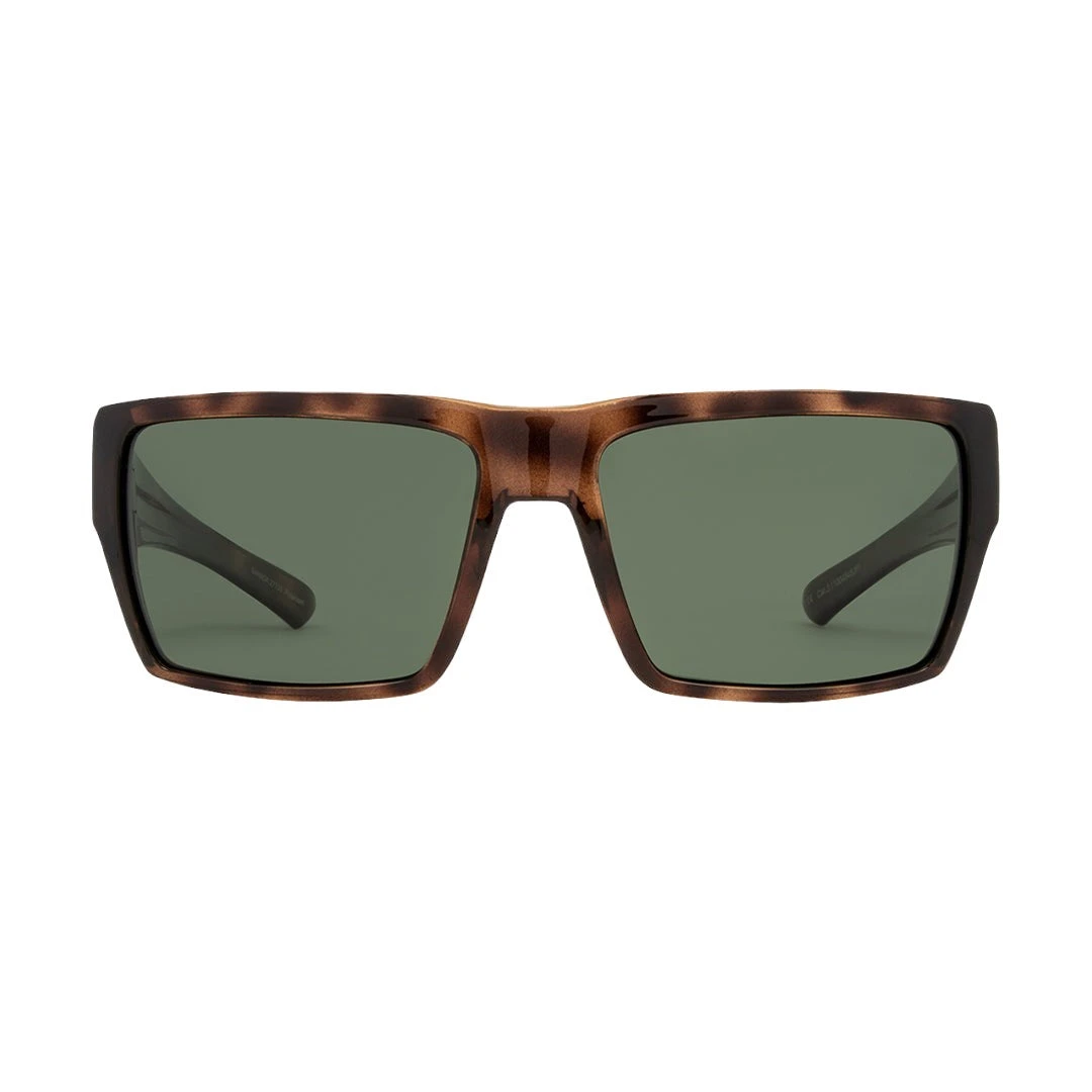 Carve Sanada Gloss muted tort- Green Polarized Lens Carve Sanada Gloss Muted Tort- Green Polarized Lens -MELBOURNE SURF Shop Sanada Photoroom