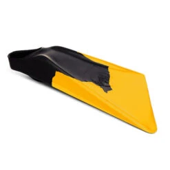 Limited Edition Sylock Bodyboard Fins