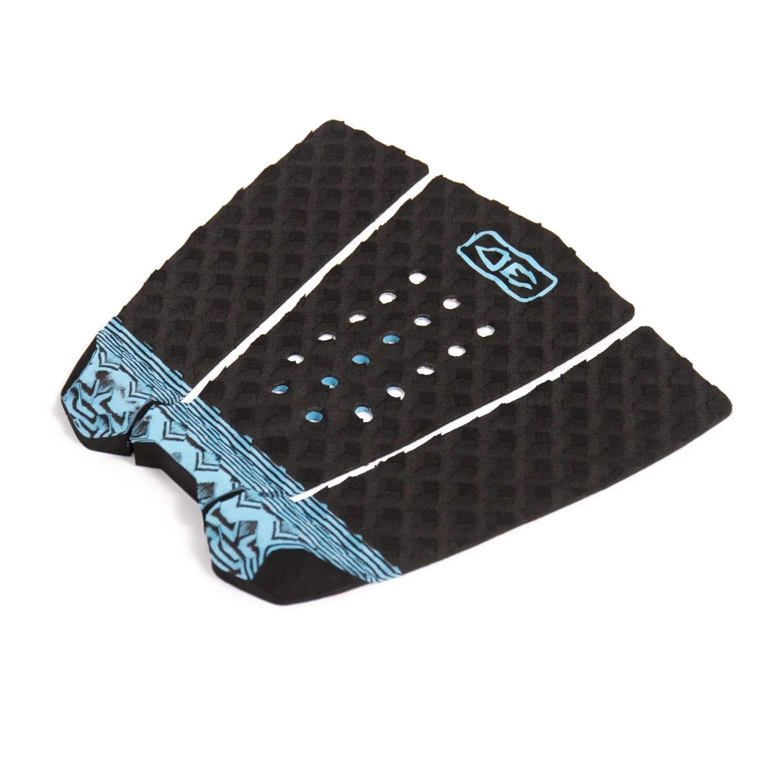 Ocean & Earth Simple Jack Hybrid Wide Tail Pad Ocean & Earth Simple Jack Hybrid Wide Tail Pad -MELBOURNE SURF Shop TP55 Simple Jack HYBRID Surfboard Tail Pad Black Blue 22 A 1800x1800 bd1c3db7 7e47 44e8 838e 3fec4d539b7a