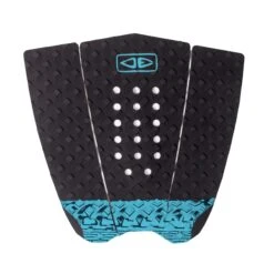 Ocean & Earth Simple Jack Hybrid Wide Tail Pad 9 Ocean & Earth Simple Jack Hybrid Wide Tail Pad -MELBOURNE SURF Shop TP55 Simple Jack HYBRID Surfboard Tail Pad Black Blue 22 1800x1800 2a7677f7 3268 45a0 b820 3e15b6f9ca68