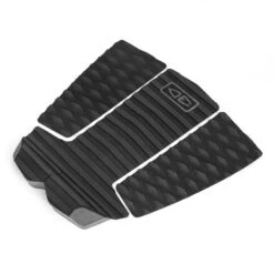 Ocean & Earth Owen Wright Lite Trac Tailpad Black -MELBOURNE SURF Shop TP70 Owen LiteTrac Pro Surfboard Tail Pad black 24 B 1800x1800 14758a6b 65bc 4a5d aae4 1e058f62b822