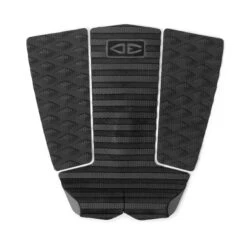 Ocean & Earth Owen Wright Lite Trac Tailpad Black