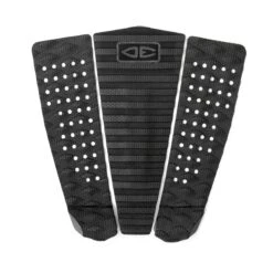 Ocean & Earth Ryan Callinan Lite Trac Tailpad Black