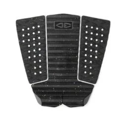 Ocean & Earth Tyler Wright Lite Trac Tailpad Black