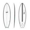 Channel Islands X Torq Pod Mod 5'10" X-Lite 3.0 1 Channel Islands X Torq Pod Mod 5'10" X-Lite 3.0 -MELBOURNE SURF Shop TQ24 F CI P G PODMOD GRAPHITE Photoroom