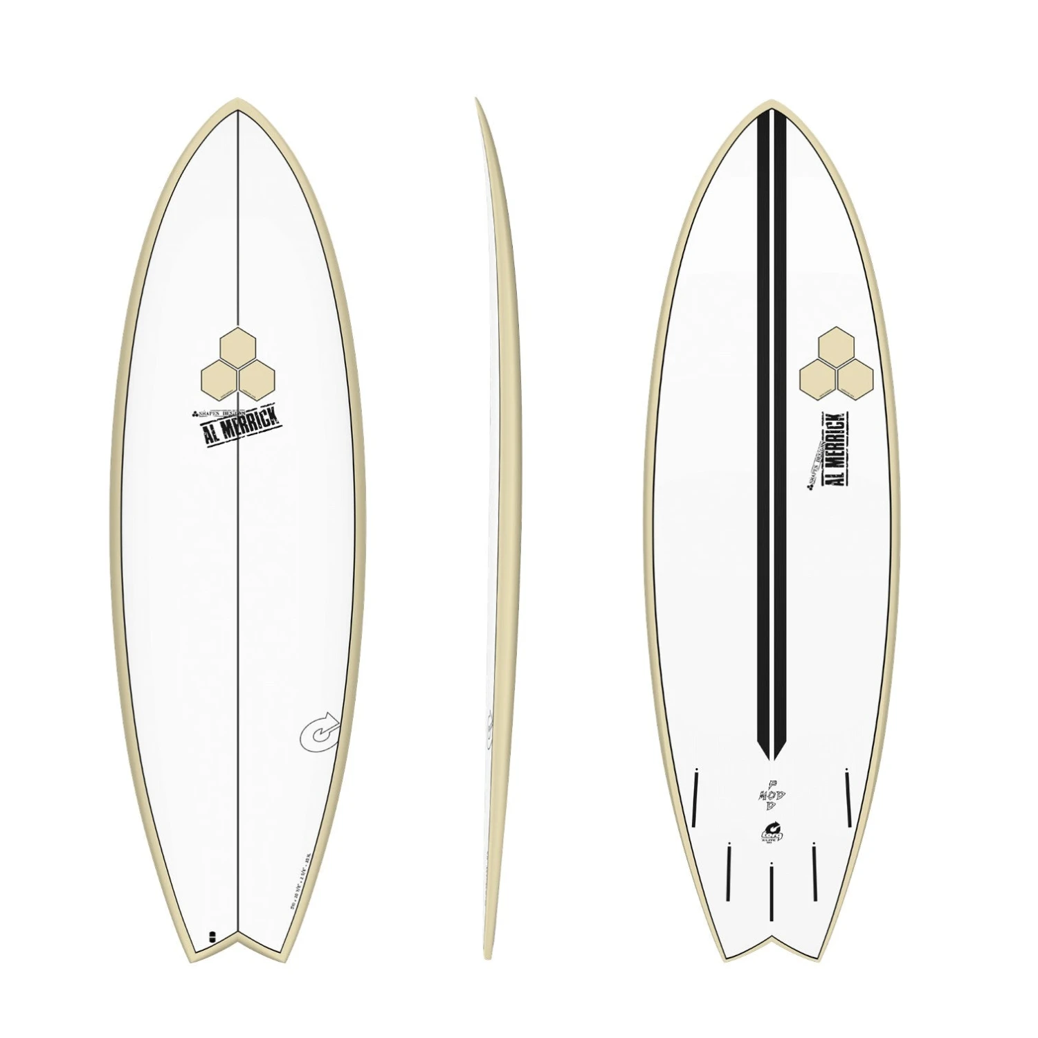 Channel Islands x Torq Pod Mod 6'6" X-Lite 3.0 Channel Islands X Torq Pod Mod 6'6" X-Lite 3.0 -MELBOURNE SURF Shop TQ24 F CI P S PODMOD SAND Photoroom 4d4f877e 4d6a 45c6 80f0 db2d3709f946