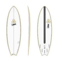 Channel Islands X Torq Pod Mod 6'2" X-Lite 3.0 -MELBOURNE SURF Shop TQ24 F CI P S PODMOD SAND Photoroom 52a2e664 b92f 48ff a945 55b1c93f6331