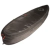 Channel Islands Single/Double Hybrid Board Bag - Black 2 Channel Islands Single/Double Hybrid Board Bag - Black -MELBOURNE SURF Shop TRAVELERSINGLEDOUBLESHORTBOARD34TOPBLACK 2024 05 08T03 22 42.875Z
