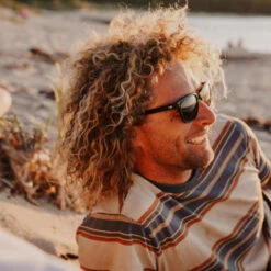 Otis Eyewear Test Of Time X 6 Otis Eyewear Test Of Time X -MELBOURNE SURF Shop Test Of Time X