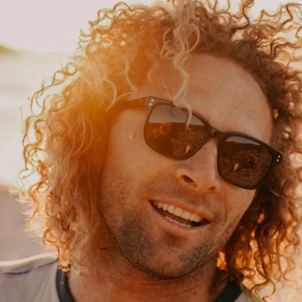 Otis Eyewear Test Of Time X Otis Eyewear Test Of Time X -MELBOURNE SURF Shop Test Of Time X2 8407fa47 81d7 43ee 8a59 8bdb3e60eb58