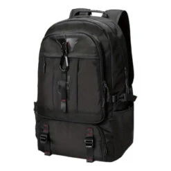 Zak The Skipper Travel Back Pack