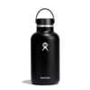 Hydro Flask 64oz (1.9L) Wide Mouth