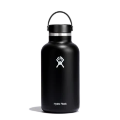 Hydro Flask 64oz (1.9L) Wide Mouth