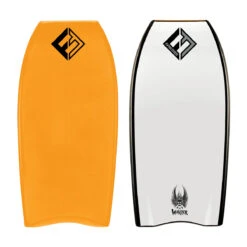 Funkshen Warrior Zed Core (1x Stringer) 4 Funkshen Warrior Zed Core (1x Stringer) -MELBOURNE SURF Shop WARRIOR Pilsner.White .2025