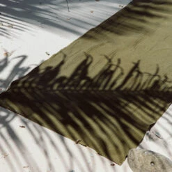 Layday Rover Meadow 5 Layday Rover Meadow -MELBOURNE SURF Shop WEB41