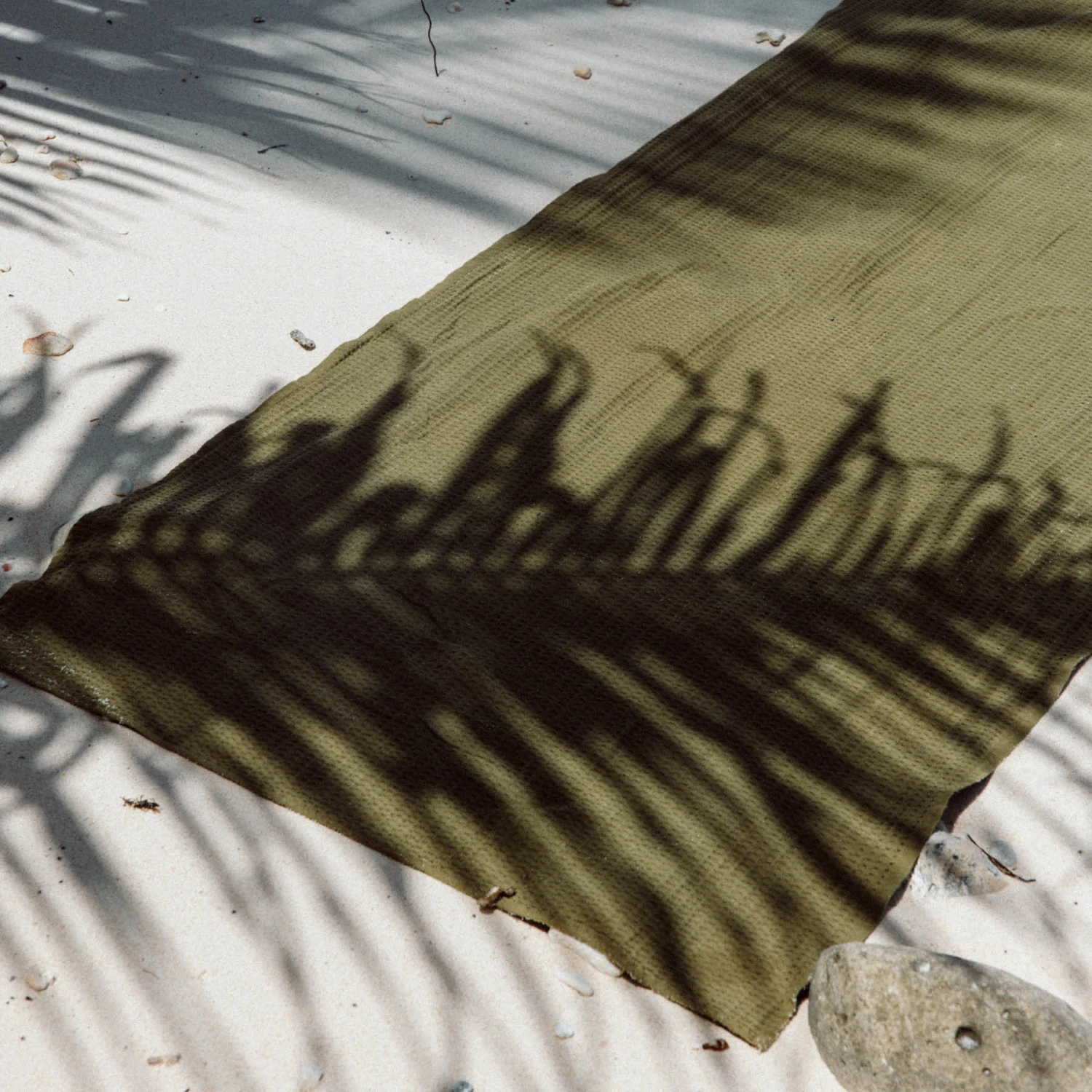 Layday Rover Meadow Layday Rover Meadow -MELBOURNE SURF Shop WEB41