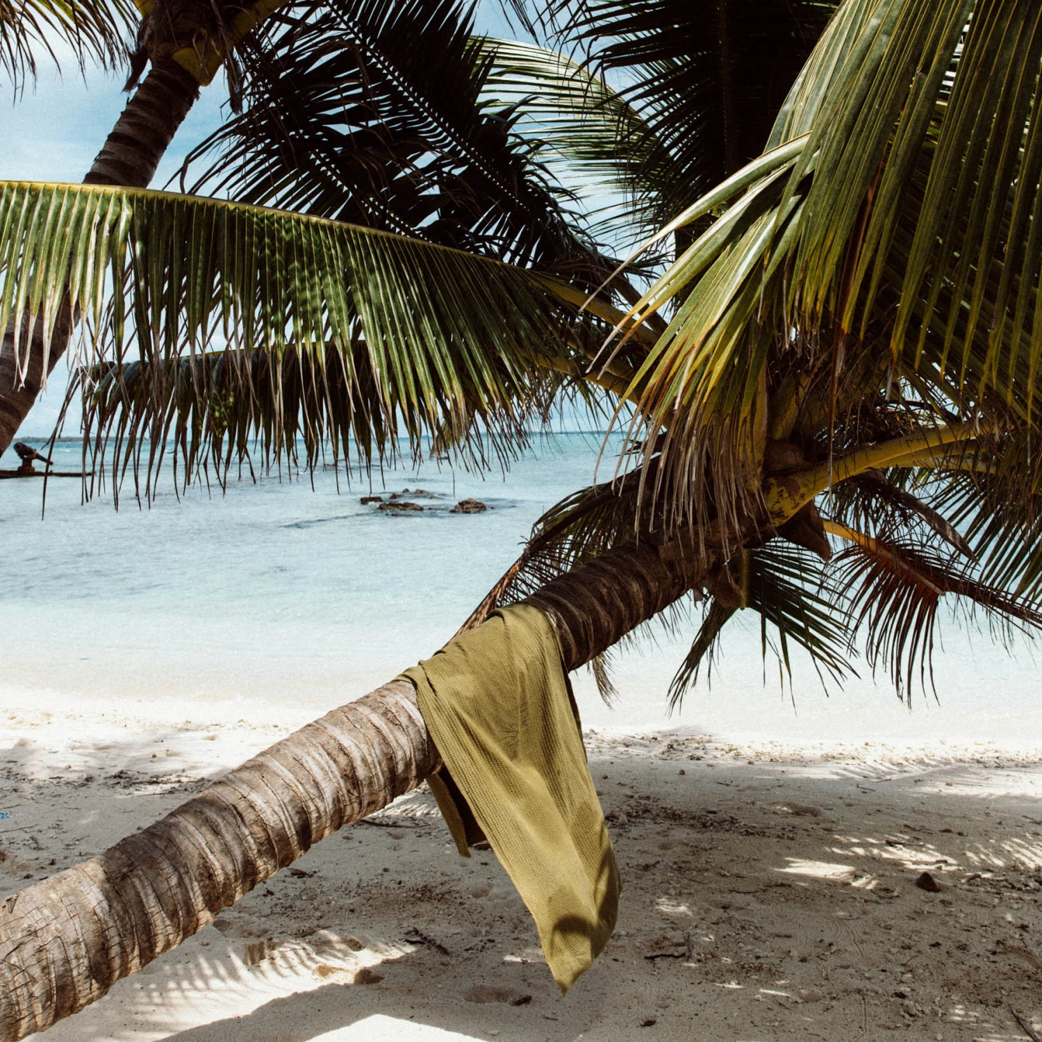 Layday Rover Meadow Layday Rover Meadow -MELBOURNE SURF Shop WEB4112 2511139e 2810 4c8b 95e4 38c09745f8d8