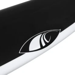 Sharpeye - Inferno 72 -MELBOURNE SURF Shop White Angles I72 001 Photoroom