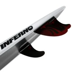 Sharpeye - Inferno 72 -MELBOURNE SURF Shop White Angles I72 002 Photoroom