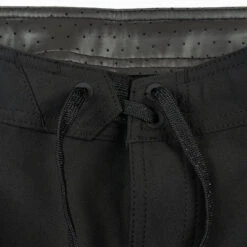 Xcel - Men's Drylock 18.5" Boardshort -MELBOURNE SURF Shop XCEL DRYLOCK BOARDSHORT M1321DRY BLK D1 WEB 1 720x a8d54816 a95c 4e22 8eee 29b3537bfde9