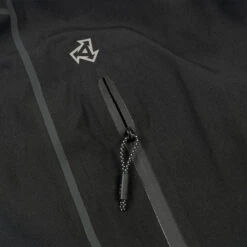 Xcel - Men's Drylock 18.5" Boardshort -MELBOURNE SURF Shop XCEL DRYLOCK BOARDSHORT M1321DRY BLK D2 WEB 1 720x de15e2ee 8845 4c06 bec8 df3d7a75043a