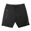 Xcel - Men's Drylock 18.5" Boardshort -MELBOURNE SURF Shop XCEL DRYLOCK BOARDSHORT M1321DRY BLK F WEB 1 720x afa4142a c9dc 488d a159 2d4c697dca3e